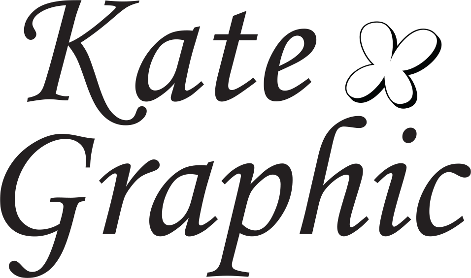 katexgraphic